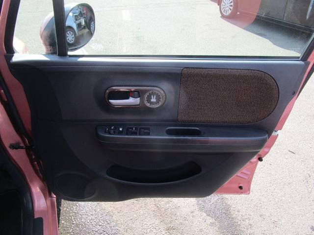 X ワンオーナー 禁煙車 CD スマートキー プッシュスタート ベンチシート ウインカーミラー 14AW パワステ エアバック パワーウインドウ タイミングチェーン(41枚目)