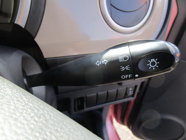 X ワンオーナー 禁煙車 CD スマートキー プッシュスタート ベンチシート ウインカーミラー 14AW パワステ エアバック パワーウインドウ タイミングチェーン(70枚目)