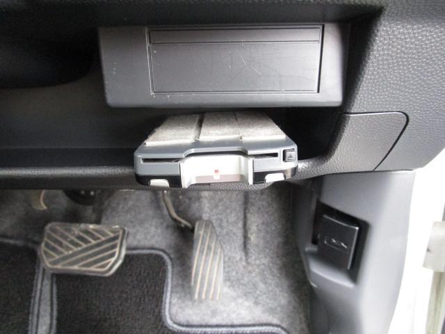 X メモリーナビ DVD再生 CD スマートキー プッシュスタート ETC ベンチシート 電格ミラー ウインカーミラー 14アルミ 記録簿 タイミングチェーン(70枚目)