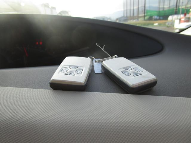 2.4アエラス Gエディション スマートキー プッシュスタート 両側パワースライドドア HDDナビ フルセグ DVD再生 Bluetooth フリップダウンモニター バックカメラ ETC HID オットマン タイミングチェーン(68枚目)