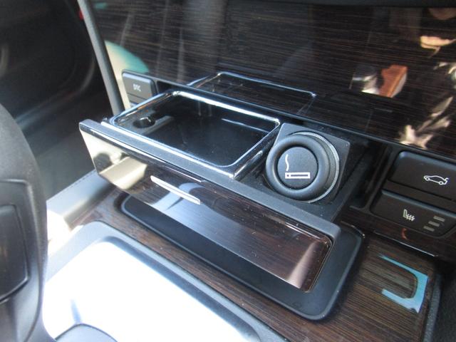 530i Mスポーツパッケージ 後期 クルコン ハーフレザー HDDナビ CD ETC シートヒーター ナビ CD キーレス 記録簿(74枚目)