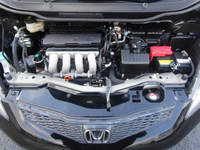 ホンダフィットシーズ 中古車 Motor Fan モーターファン ホンダフィットシーズ 中古車 Motor Fan モーターファン