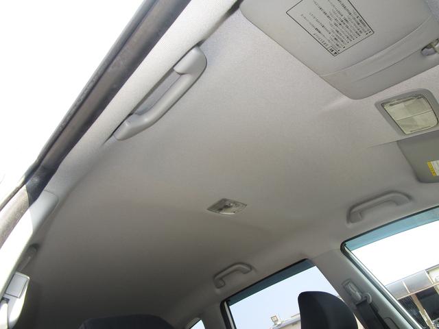 RS スマートキー パドルシフト メモリーナビ ワンセグ DVD CD ETC HID フォグライト 電動格納ウインカーミラー オートライト 純正16AW タイミングチェーン(18枚目)
