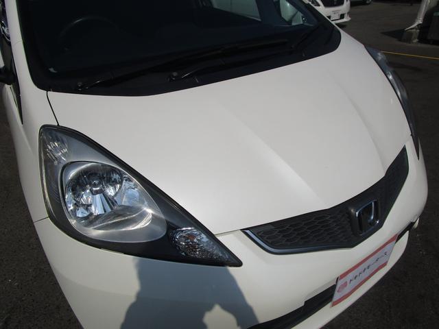 RS スマートキー パドルシフト メモリーナビ ワンセグ DVD CD ETC HID フォグライト 電動格納ウインカーミラー オートライト 純正16AW タイミングチェーン(22枚目)