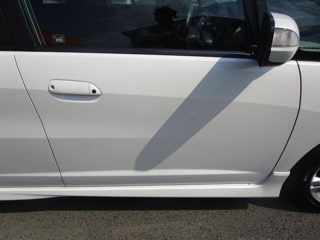 RS スマートキー パドルシフト メモリーナビ ワンセグ DVD CD ETC HID フォグライト 電動格納ウインカーミラー オートライト 純正16AW タイミングチェーン(24枚目)