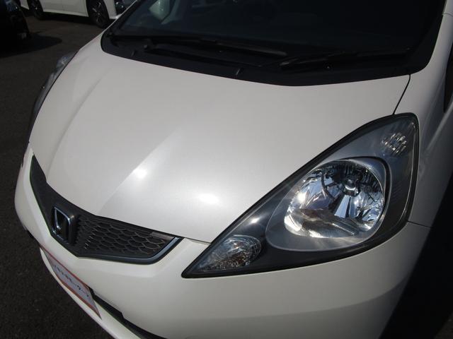 RS スマートキー パドルシフト メモリーナビ ワンセグ DVD CD ETC HID フォグライト 電動格納ウインカーミラー オートライト 純正16AW タイミングチェーン(37枚目)