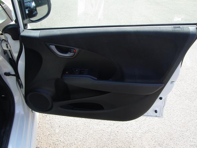 RS スマートキー パドルシフト メモリーナビ ワンセグ DVD CD ETC HID フォグライト 電動格納ウインカーミラー オートライト 純正16AW タイミングチェーン(41枚目)