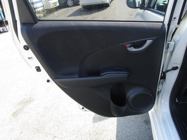 RS スマートキー パドルシフト メモリーナビ ワンセグ DVD CD ETC HID フォグライト 電動格納ウインカーミラー オートライト 純正16AW タイミングチェーン(49枚目)