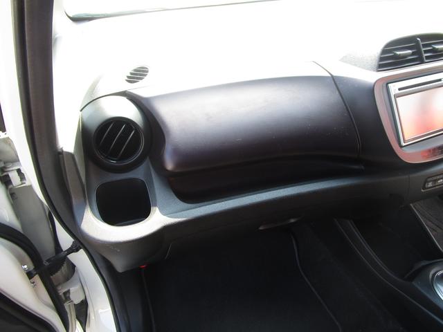 RS スマートキー パドルシフト メモリーナビ ワンセグ DVD CD ETC HID フォグライト 電動格納ウインカーミラー オートライト 純正16AW タイミングチェーン(56枚目)