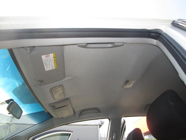 RS スマートキー パドルシフト メモリーナビ ワンセグ DVD CD ETC HID フォグライト 電動格納ウインカーミラー オートライト 純正16AW タイミングチェーン(59枚目)