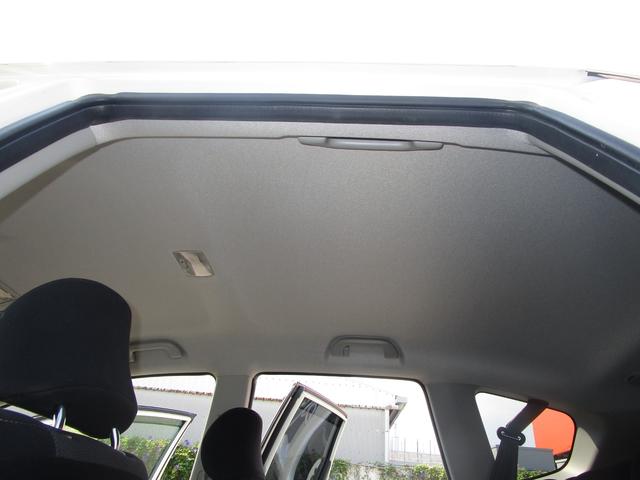 RS スマートキー パドルシフト メモリーナビ ワンセグ DVD CD ETC HID フォグライト 電動格納ウインカーミラー オートライト 純正16AW タイミングチェーン(60枚目)