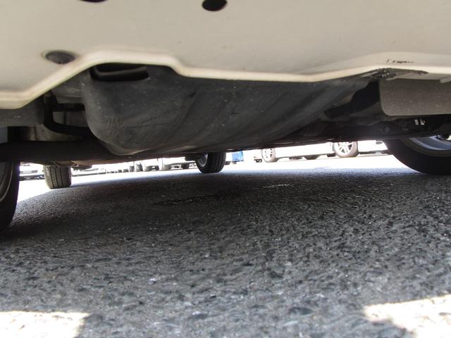 RS スマートキー パドルシフト メモリーナビ ワンセグ DVD CD ETC HID フォグライト 電動格納ウインカーミラー オートライト 純正16AW タイミングチェーン(61枚目)