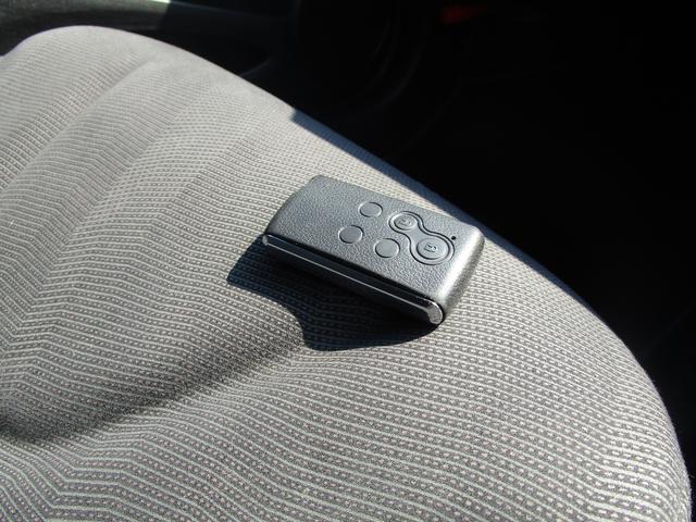 RS スマートキー パドルシフト メモリーナビ ワンセグ DVD CD ETC HID フォグライト 電動格納ウインカーミラー オートライト 純正16AW タイミングチェーン(67枚目)