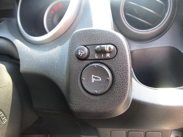 RS スマートキー パドルシフト メモリーナビ ワンセグ DVD CD ETC HID フォグライト 電動格納ウインカーミラー オートライト 純正16AW タイミングチェーン(69枚目)