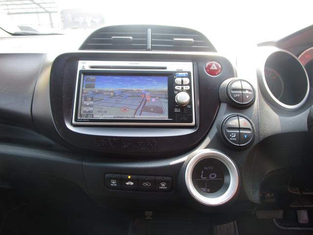 RS スマートキー パドルシフト メモリーナビ ワンセグ DVD CD ETC HID フォグライト 電動格納ウインカーミラー オートライト 純正16AW タイミングチェーン(72枚目)
