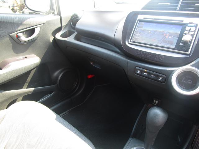 RS スマートキー パドルシフト メモリーナビ ワンセグ DVD CD ETC HID フォグライト 電動格納ウインカーミラー オートライト 純正16AW タイミングチェーン(75枚目)