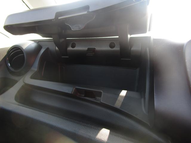 RS スマートキー パドルシフト メモリーナビ ワンセグ DVD CD ETC HID フォグライト 電動格納ウインカーミラー オートライト 純正16AW タイミングチェーン(76枚目)