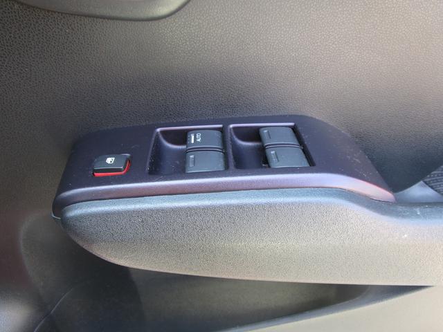 RS スマートキー パドルシフト メモリーナビ ワンセグ DVD CD ETC HID フォグライト 電動格納ウインカーミラー オートライト 純正16AW タイミングチェーン(77枚目)