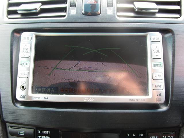 240F スマートキー プッシュスタート 純正ナビ フルセグ DVD CD Bカメラ 3列シート(70枚目)