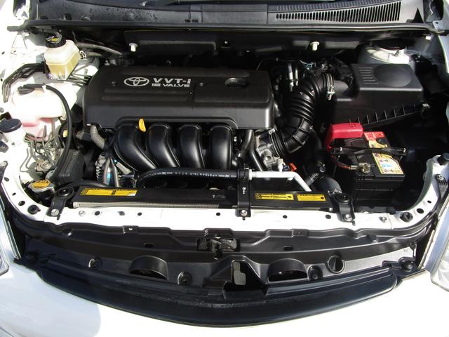 トヨタウィッシュｘ エアロスポーツパッケージ 中古車 Motor Fan モーターファン