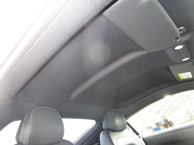 2.0TFSI ターボ 黒革 HDDナビ Bluetooth フルセグ DVD CD ETC リアウイング(18枚目)