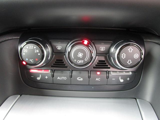 2.0TFSI ターボ 黒革 HDDナビ Bluetooth フルセグ DVD CD ETC リアウイング(71枚目)