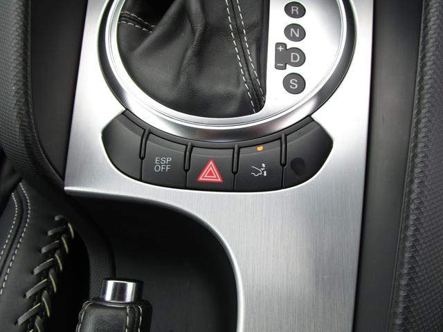 2.0TFSI ターボ 黒革 HDDナビ Bluetooth フルセグ DVD CD ETC リアウイング(74枚目)