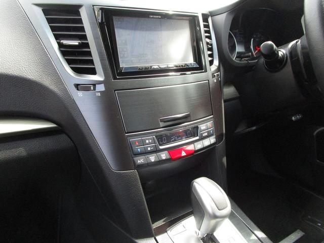 2.5i Lパッケージ 4WD 後期 ワンオーナー 黒革 Si-drive アイドリングS パドルシフト クルコン HDDナビ フルセグ Bluetooth DVD CD Bカメラ ETC(57枚目)