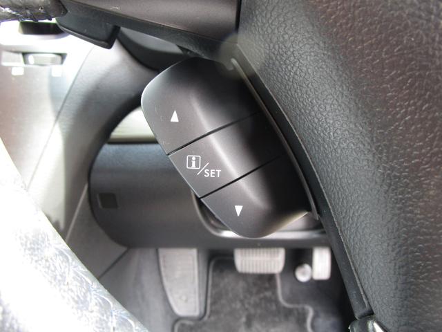 2.5i Lパッケージ 4WD 後期 ワンオーナー 黒革 Si-drive アイドリングS パドルシフト クルコン HDDナビ フルセグ Bluetooth DVD CD Bカメラ ETC(66枚目)