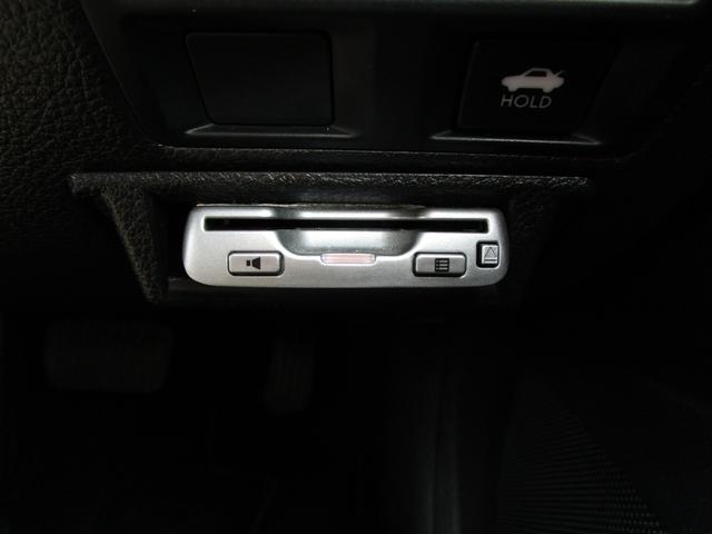 2.5i Lパッケージ 4WD 後期 ワンオーナー 黒革 Si-drive アイドリングS パドルシフト クルコン HDDナビ フルセグ Bluetooth DVD CD Bカメラ ETC(70枚目)