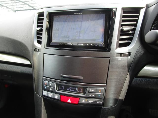 2.5i Lパッケージ 4WD 後期 ワンオーナー 黒革 Si-drive アイドリングS パドルシフト クルコン HDDナビ フルセグ Bluetooth DVD CD Bカメラ ETC(71枚目)