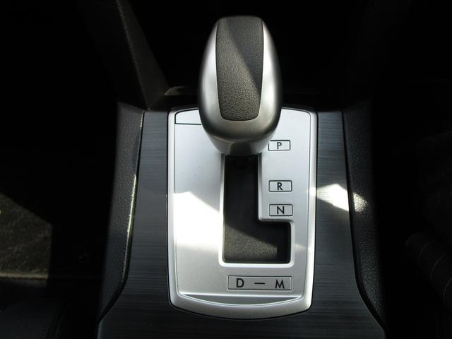 2.5i Lパッケージ 4WD 後期 ワンオーナー 黒革 Si-drive アイドリングS パドルシフト クルコン HDDナビ フルセグ Bluetooth DVD CD Bカメラ ETC(73枚目)