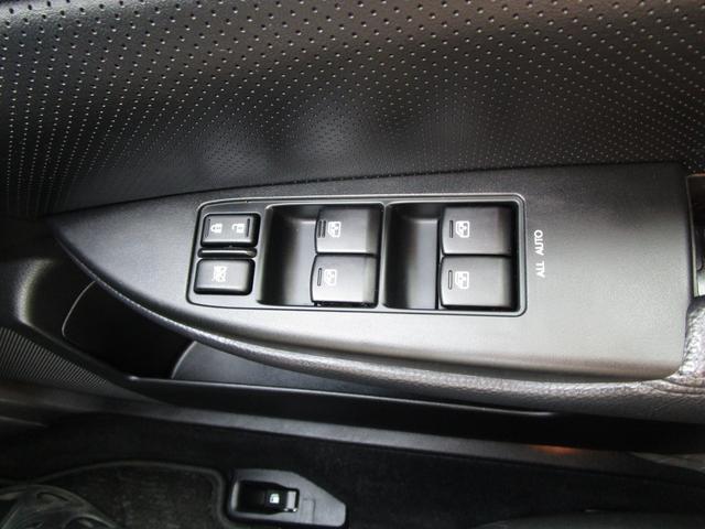 2.5i Lパッケージ 4WD 後期 ワンオーナー 黒革 Si-drive アイドリングS パドルシフト クルコン HDDナビ フルセグ Bluetooth DVD CD Bカメラ ETC(76枚目)