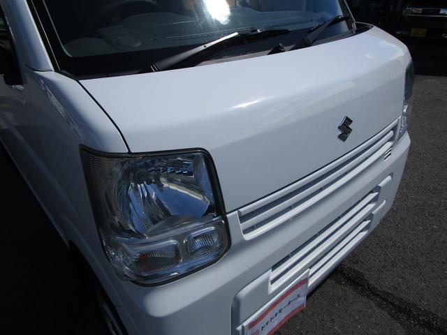 PAリミテッド ハイルーフ レーダーブレーキサポート メモリーナビ Bluetooth フルセグ DVD CD ETC キーレス(22枚目)