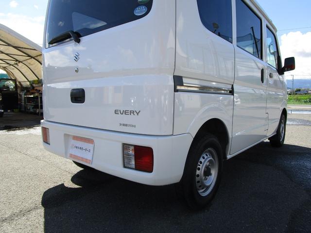 PAリミテッド ハイルーフ レーダーブレーキサポート メモリーナビ Bluetooth フルセグ DVD CD ETC キーレス(28枚目)