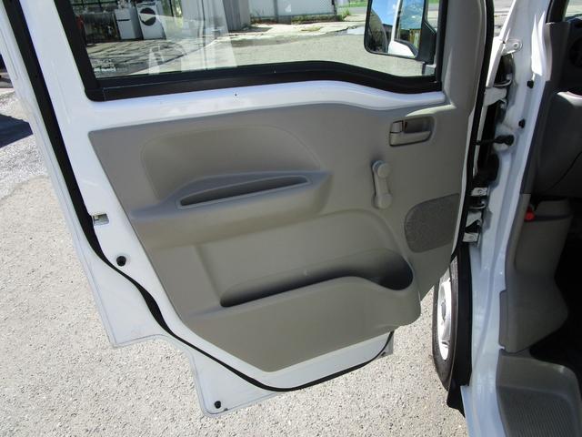 PAリミテッド ハイルーフ レーダーブレーキサポート メモリーナビ Bluetooth フルセグ DVD CD ETC キーレス(52枚目)