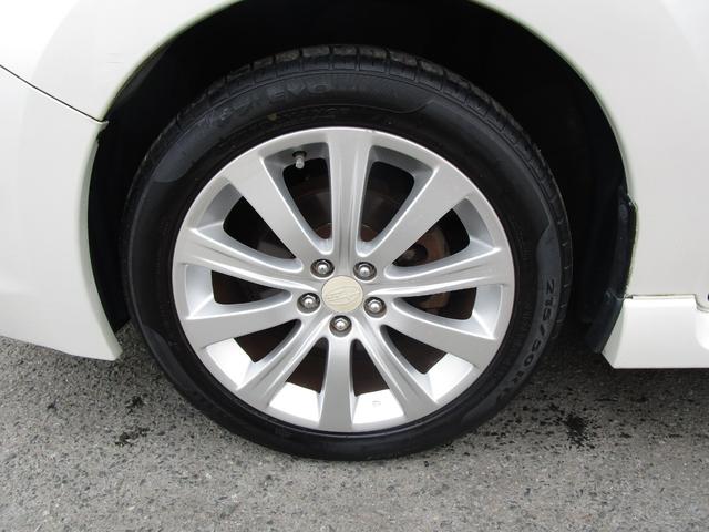 2.0i-S クルコン HDDナビ フルセグ Bluetooth DVD CD ETC スマートキー プッシュスタート(2枚目)