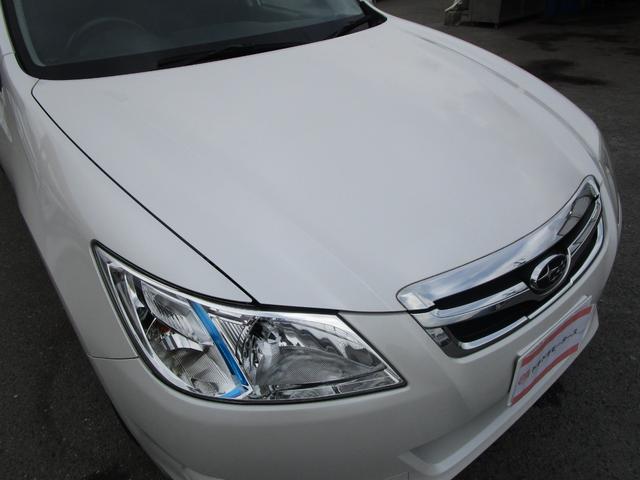 2.0i-S クルコン HDDナビ フルセグ Bluetooth DVD CD ETC スマートキー プッシュスタート(22枚目)