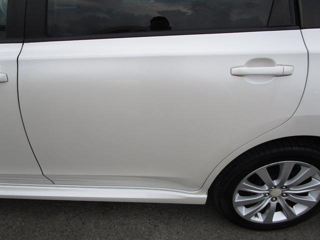 2.0i-S クルコン HDDナビ フルセグ Bluetooth DVD CD ETC スマートキー プッシュスタート(34枚目)