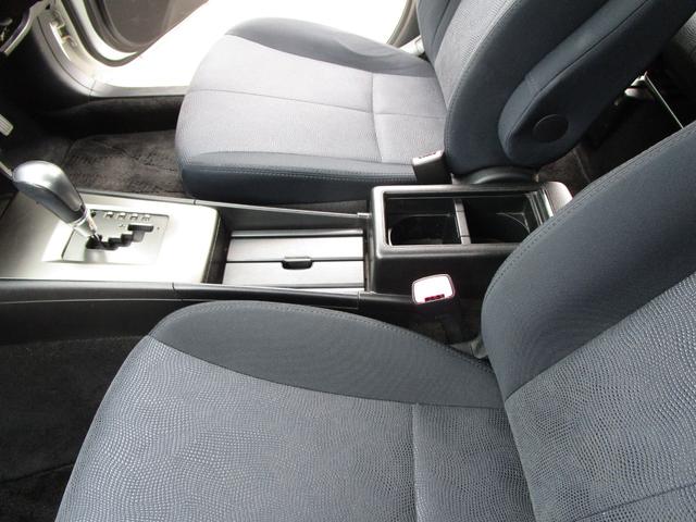 2.0i-S クルコン HDDナビ フルセグ Bluetooth DVD CD ETC スマートキー プッシュスタート(58枚目)