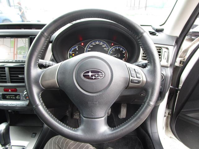 2.0i-S クルコン HDDナビ フルセグ Bluetooth DVD CD ETC スマートキー プッシュスタート(64枚目)