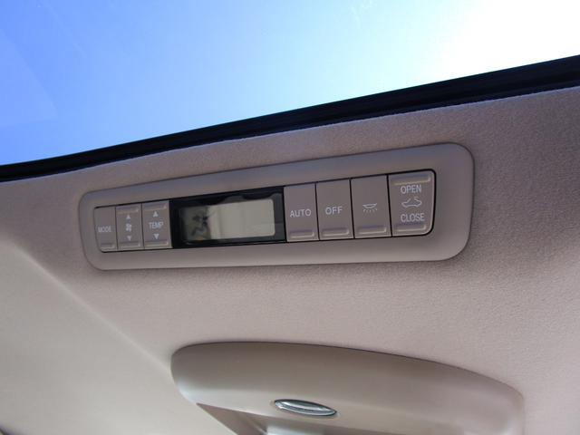 MZ Gエディション 後期 Wサンルーフ 革 後席モニター 両側パワスラ クルコン HDDナビ フルセグ DVD CD Bカメラ ETC パワートランク ソナー 100V電源(79枚目)