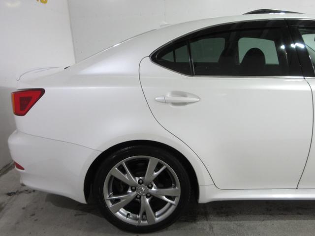 �O��^��h���C�u���R�[�_�[�@���t���H�����݂S�V�C�O�O�O�~�@�d�s�b�@���t���H�����݂P�T�C�O�O�O�~�@�d�s�b�Q�D�O�@�Q�U�C�O�O�O�~