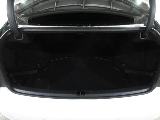 �S���ǂ��ł��ȒP�Ɍ����A���В�g���[���Ȃǂł̒ʐM�̔��\�ł�