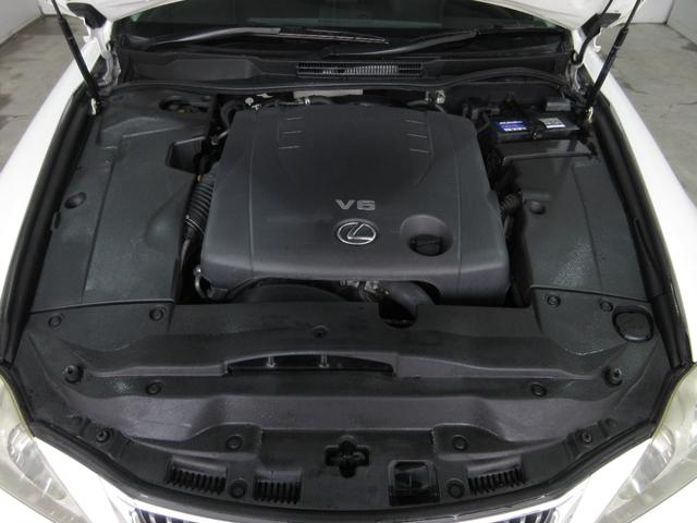 �G���W�����[���͎Ԃ̂��߂ɉߏ�Ȑ��|�͂��Ă���܂���̂ň��S�ł�