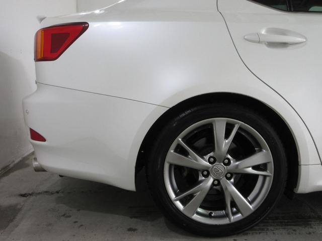 �R�[�e�B���O�@�l�@���ʂ̌y�����ԁ@�P�X�D�O�O�O�~�@�@�k�@�w�̍����y�����ԁ`�v���E�X�T�C�Y�@�Q�Q�D�O�O�O�~�@�@�k�k�@�r�b�O�Z�_���`�X�e�[�V�������S���@�Q�T�D�O�O�O�@�w�k�@�����{�b�N�X�@�Q�X�D�O�O�O�~