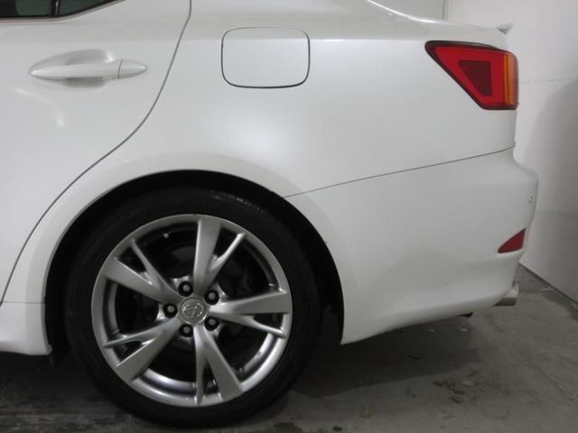 �D���Ȕԍ���I�ׂ��]�i���o�[�͕ʓr�P���~�ŏo���܂�