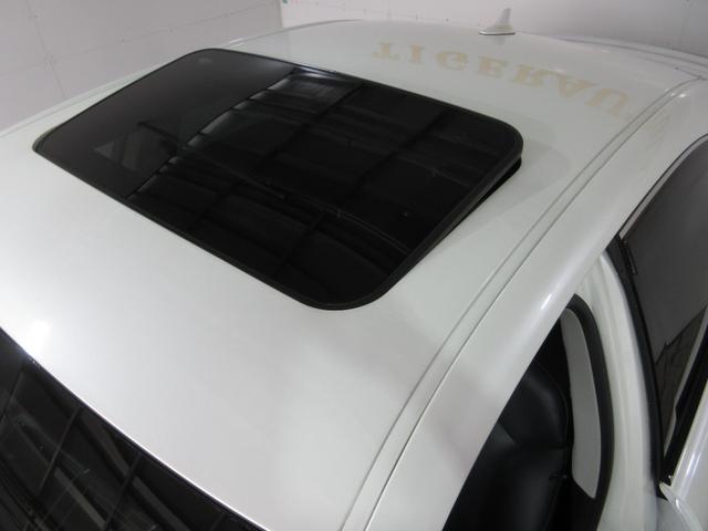 �g�����N���ו��𖳗��ɐς񂾂��ƂȂǂȂ��Y��ōL���ł�