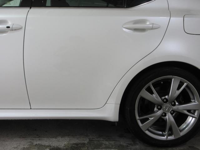 �S���ǂ��ł��ȒP�Ɍ����@���В�g���[���@�Ȃǂł̒ʐM�̔��\�ł�