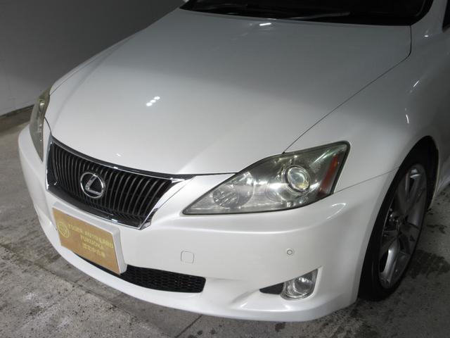 �R�[�e�B���O�@�l�@���ʂ̌y�����ԁ@�P�X�D�O�O�O�~�@�@�k�@�w�̍����y�����ԁ`�v���E�X�T�C�Y�@�Q�Q�D�O�O�O�~�@�@�k�k�@�r�b�O�Z�_���`�X�e�[�V�������S���@�Q�T�D�O�O�O�@�w�k�@�����{�b�N�X�@�Q�X�D�O�O�O�~